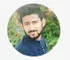 Feraz Spmy