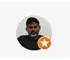 Raviprabu