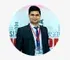 Teekendra Singh Faujdar