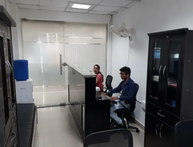 Document Attestation Stamp Process