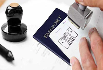 Apostille Attestation